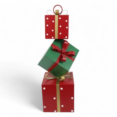 TORRE PACCHI REGALI H.92