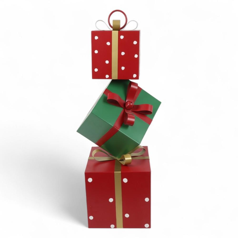 TORRE PACCHI REGALI H.92