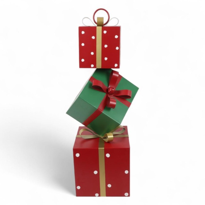 TORRE PACCHI REGALI H.92