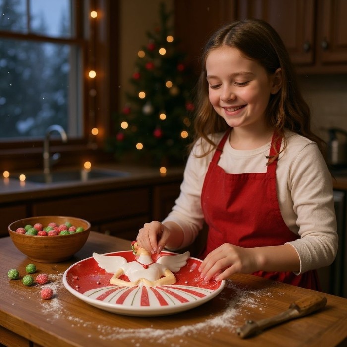 PIATTO CERAMICA CM.24