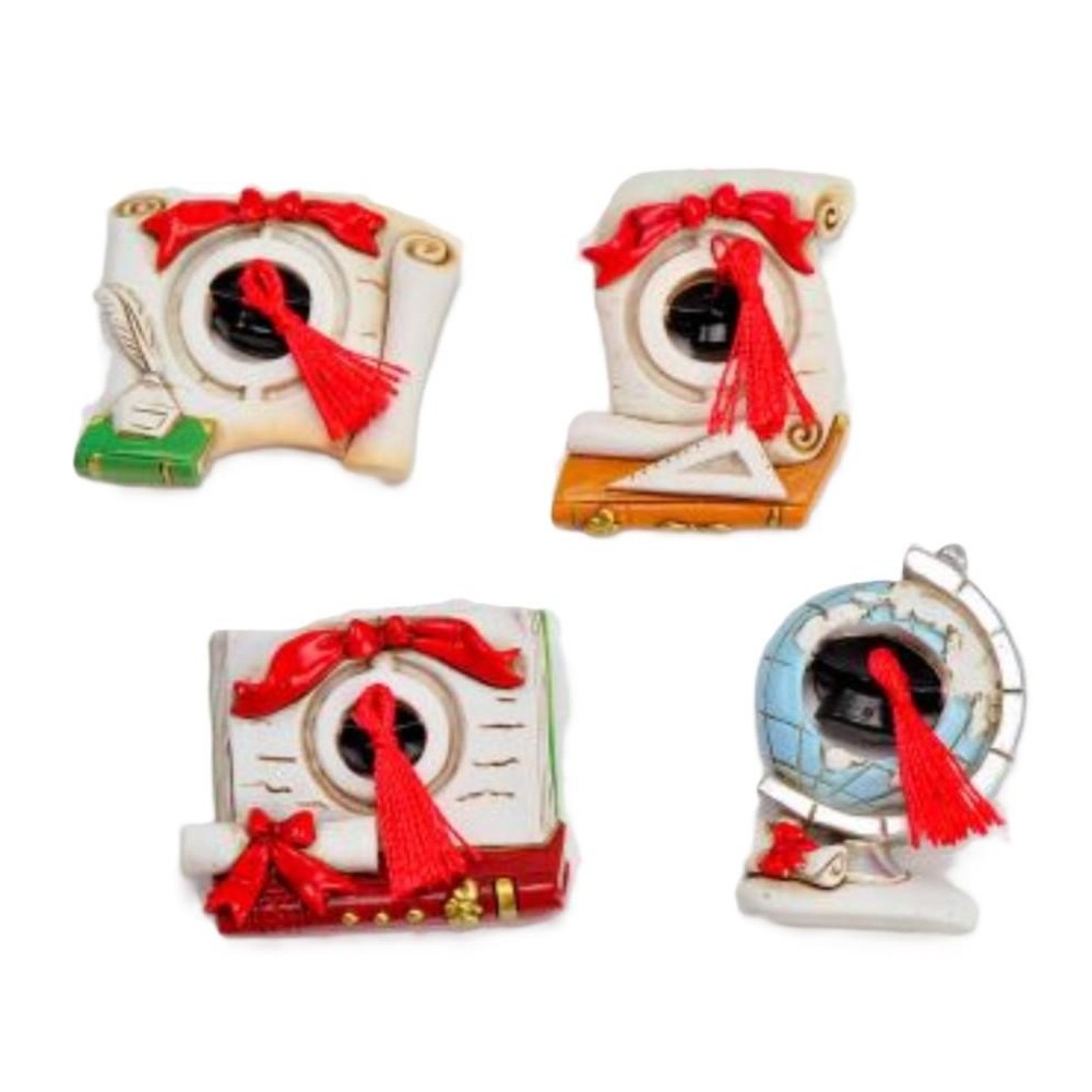 SOGGETTI LAUREA CCALAMITA 4AS