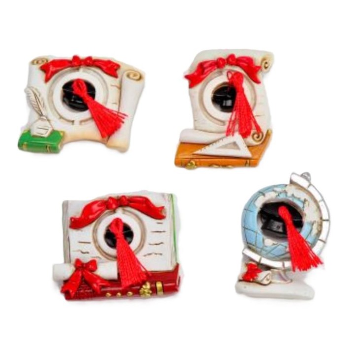 SOGGETTI LAUREA CCALAMITA 4AS