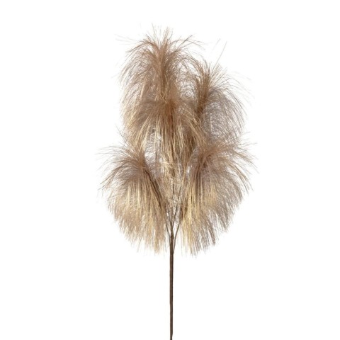 RAMO PAMPAS CM.102 ORO