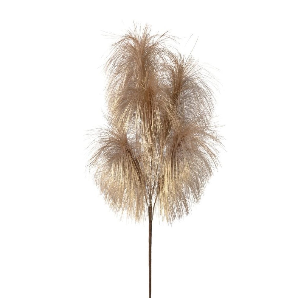 RAMO PAMPAS CM.102 ORO