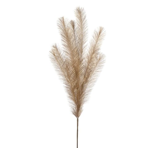 RAMO PAMPAS CM.102 ORO