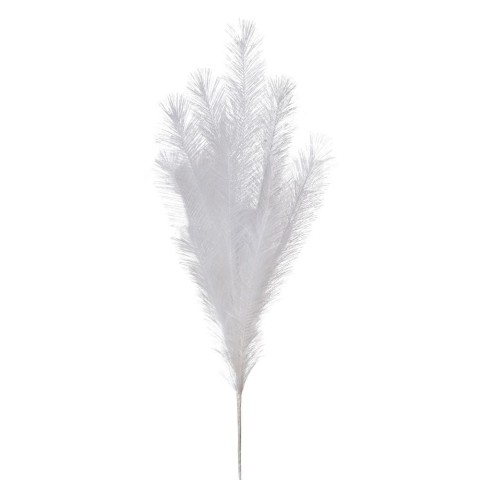RAMO PAMPAS CM 112 BIANCO