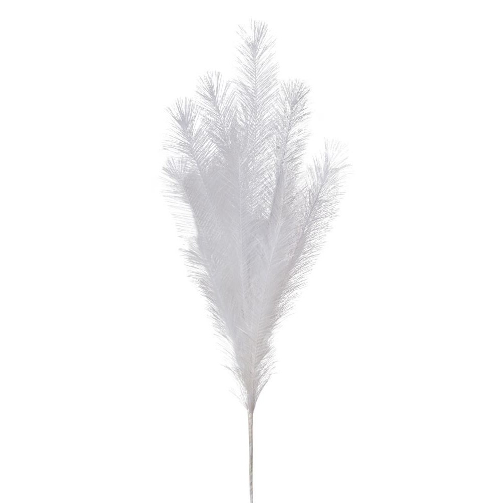 RAMO PAMPAS CM 112 BIANCO