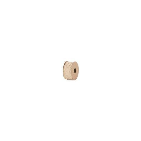 YORK RONDELLE 60MMX10MT