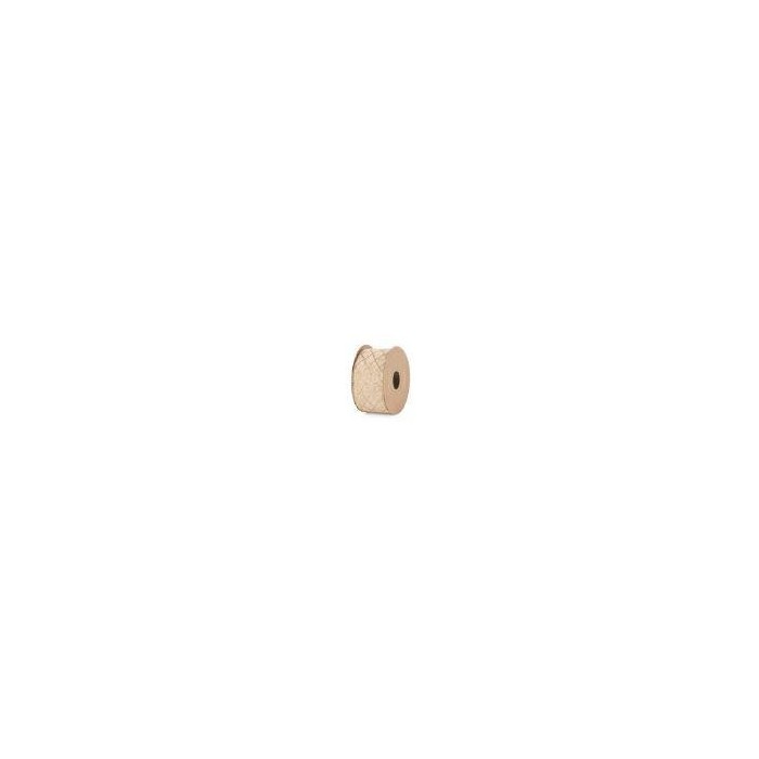 YORK RONDELLE 60MMX10MT