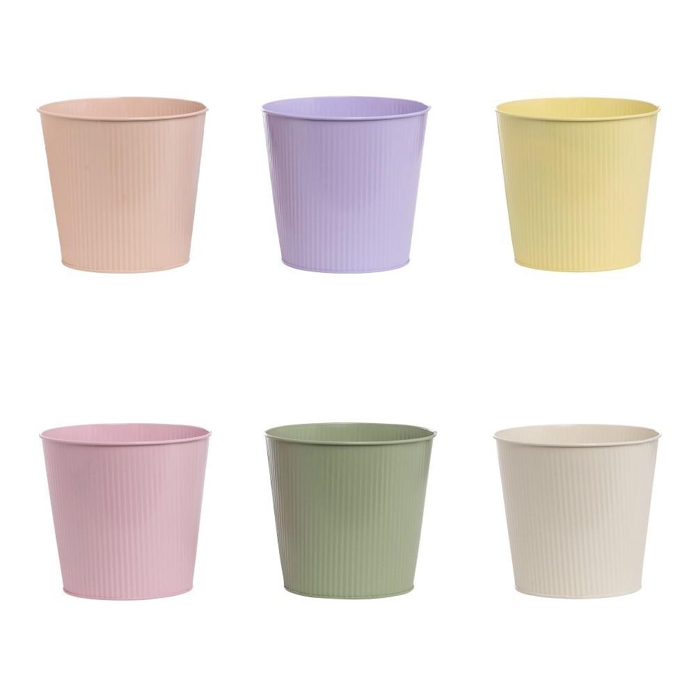 VASO LATTA H.CM.15 CM.16