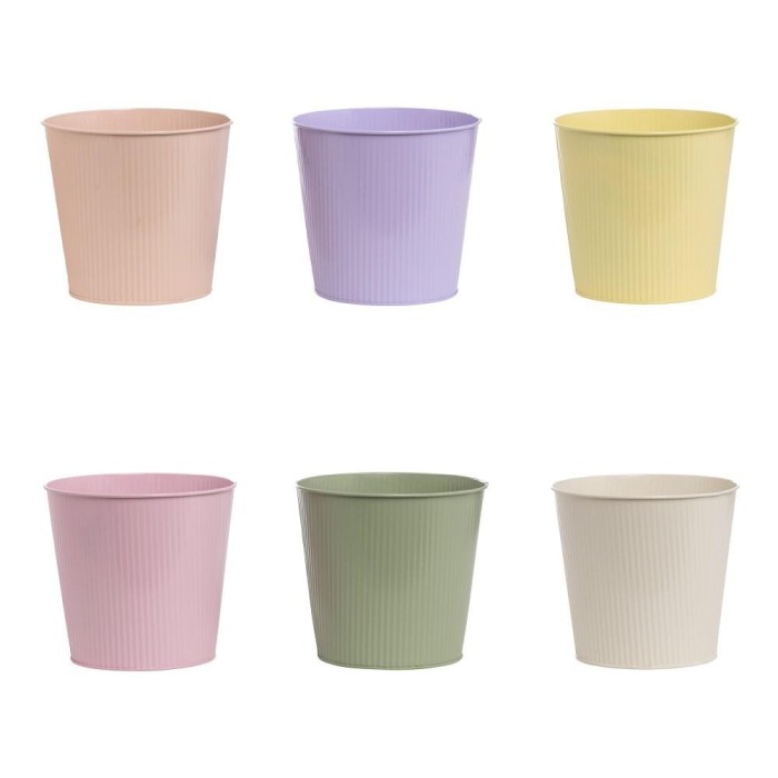 VASO LATTA H.CM.15 CM.16