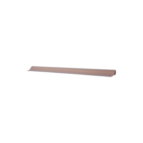 ROTOLO POLYMATT DOV MT25X1MT
