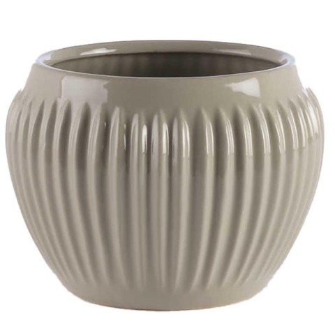 CASPO TORTORA CERAMICA EST D.16 H.12