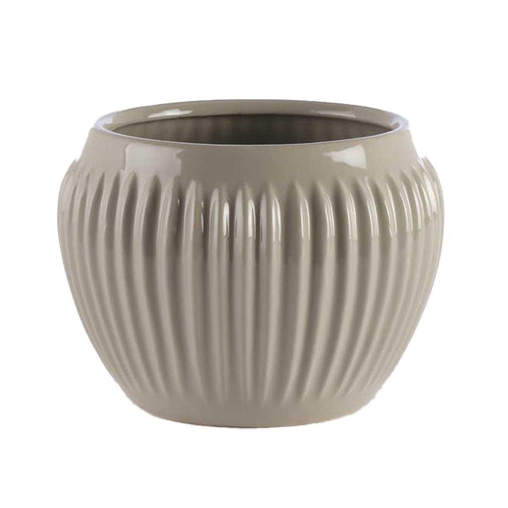 CASPO TORTORA CERAMICA EST D.16 H.12