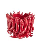 VASO SPICY ROSSO H20,5