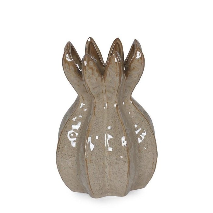 VASO OLYSSIA TO TORTORA D16X22H