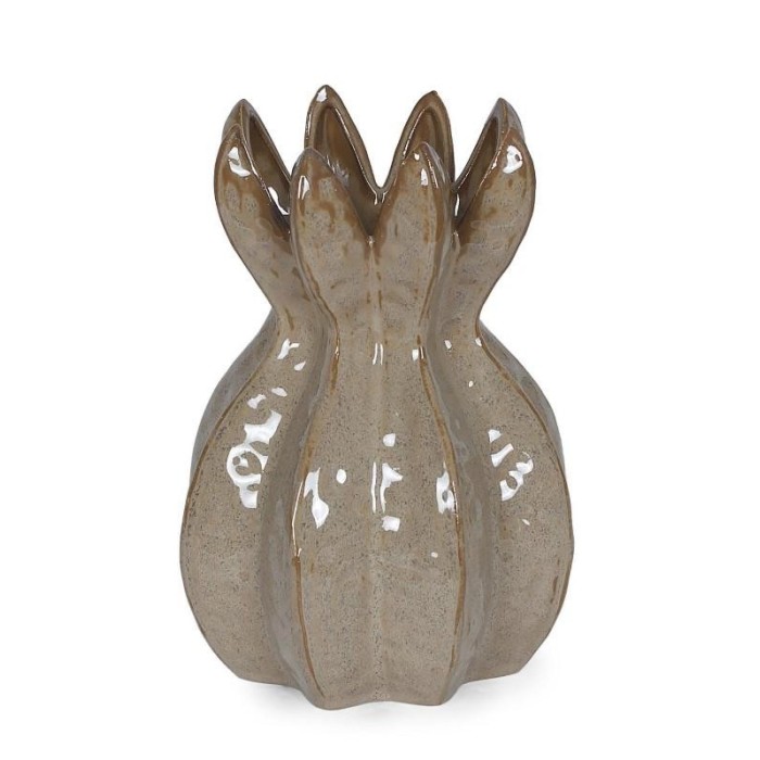 VASO OLYSSIA TO TORTORA D23,5X30H