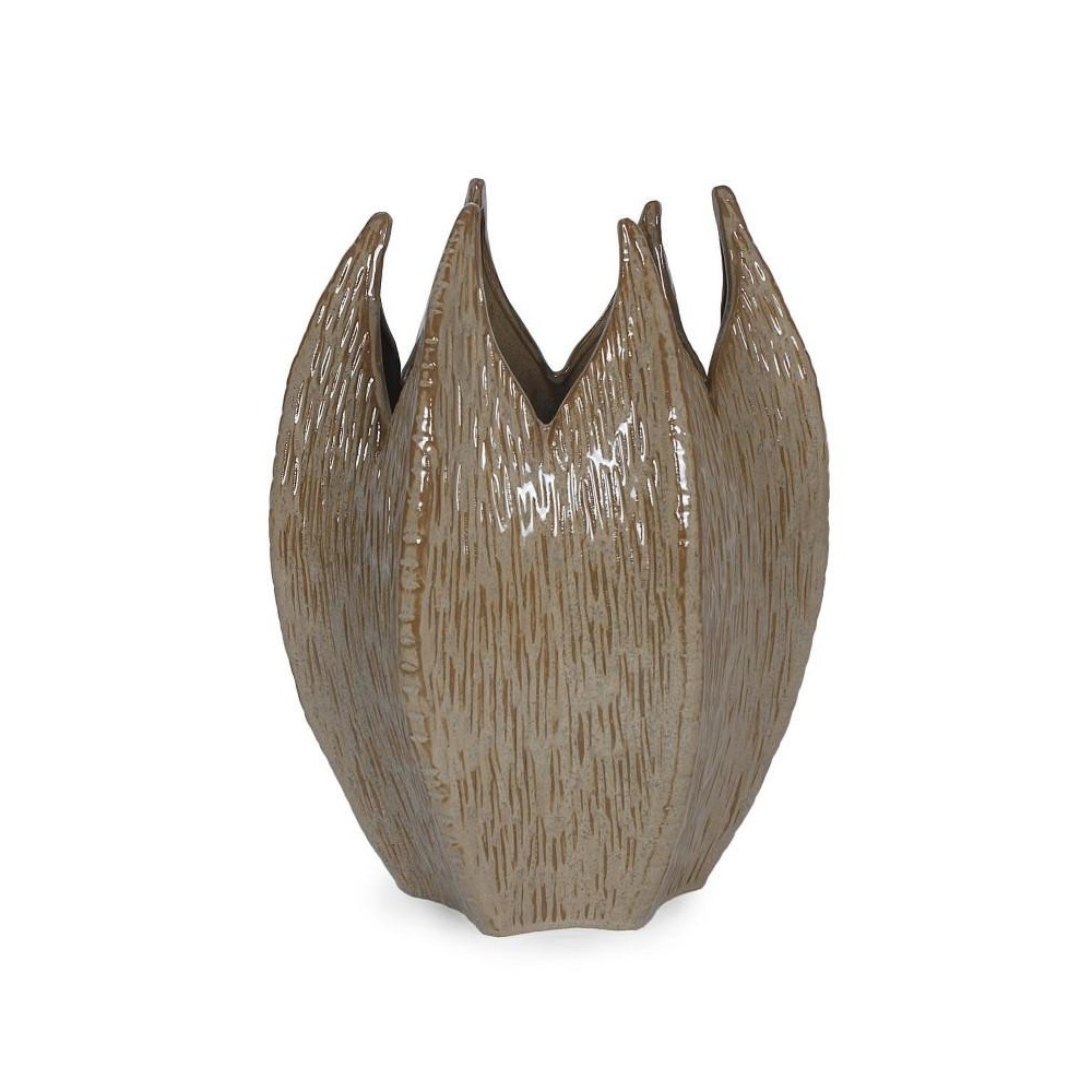 VASO OLYSSIA TO TORTORA D27X34H