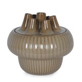 VASO OLYSSIA TO TORTORA D29X25,5H