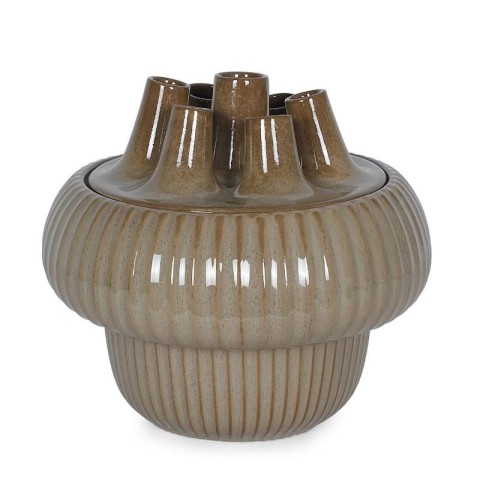 VASO OLYSSIA TO TORTORA D29X25,5H