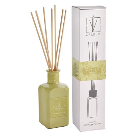 PROFUMATORE 500ML MELOGRANO