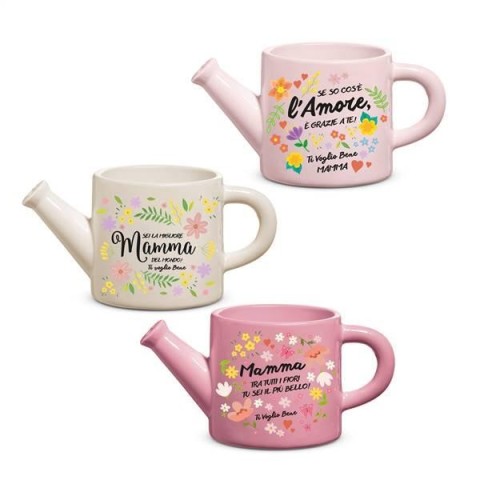 ANNAFFIATOIO 20,711,8 MAMMA MIX