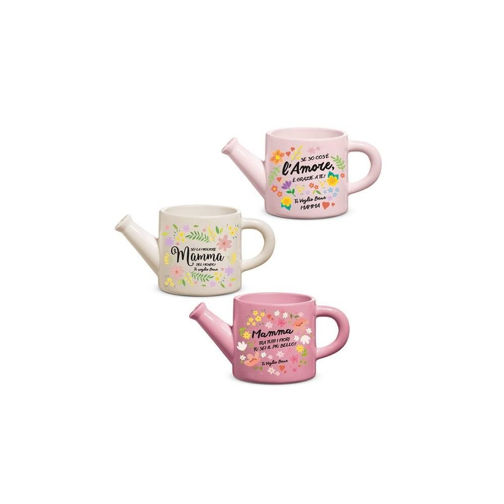 ANNAFFIATOIO 20,711,8 MAMMA MIX