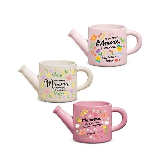 ANNAFFIATOIO 20,711,8 MAMMA MIX