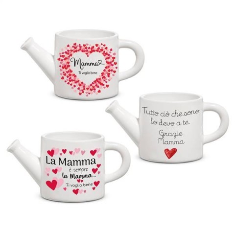 ANNAFFIATOIO 20,711 H 11,8 MAMMA