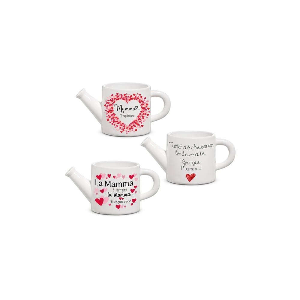 ANNAFFIATOIO 20,711 H 11,8 MAMMA