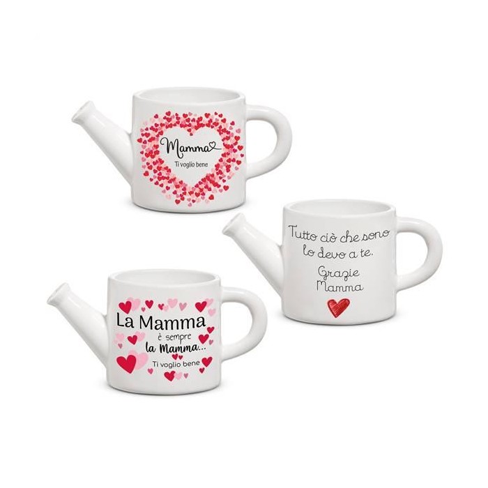 ANNAFFIATOIO 20,711 H 11,8 MAMMA