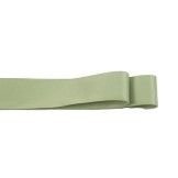 NASTRO ECO SATIN MATTE MM15X20MT VERDE SALVIA