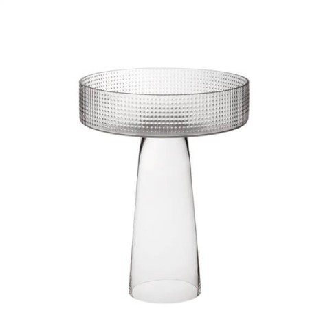 VASO AMARANTA H 37 D. 28