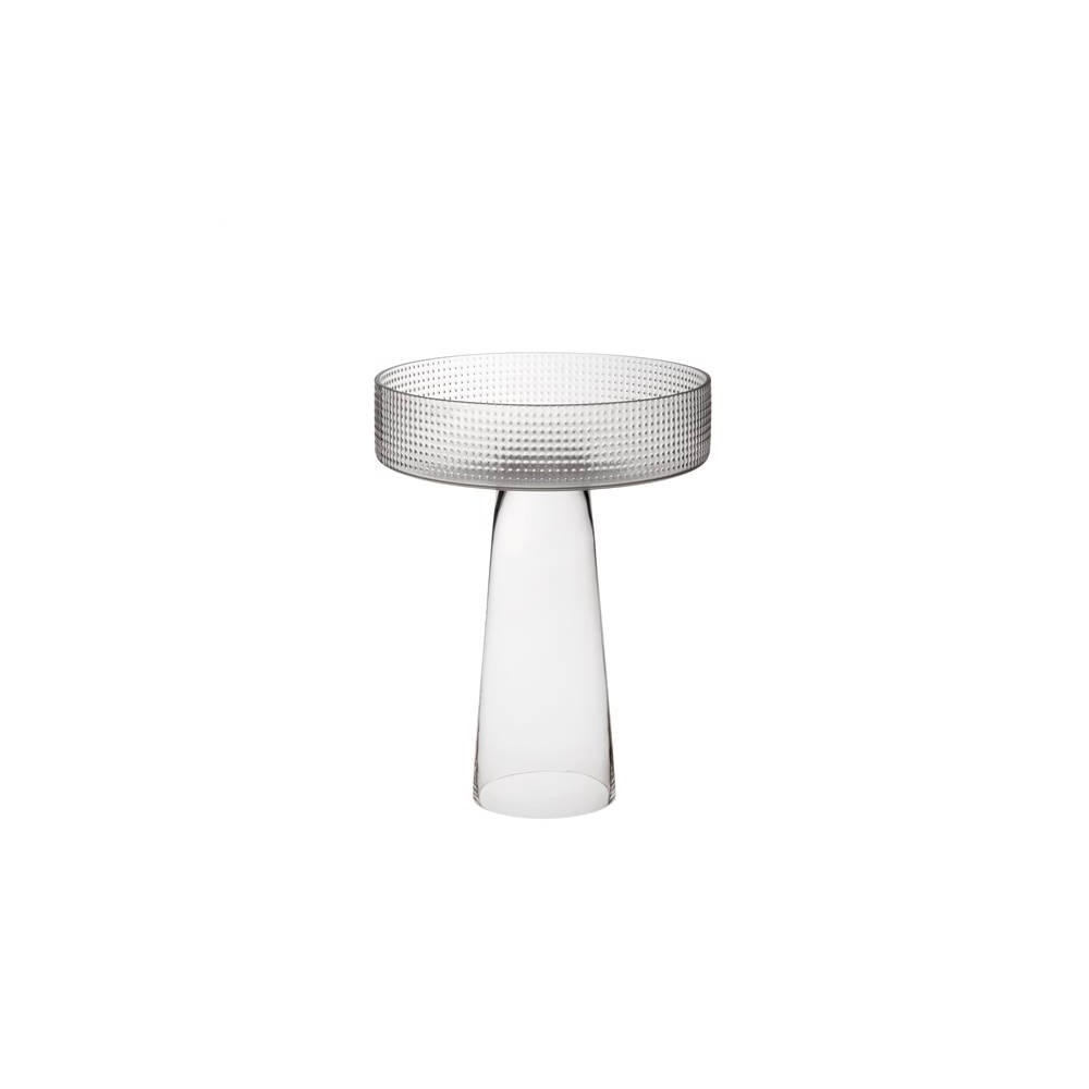 VASO AMARANTA H 37 D. 28