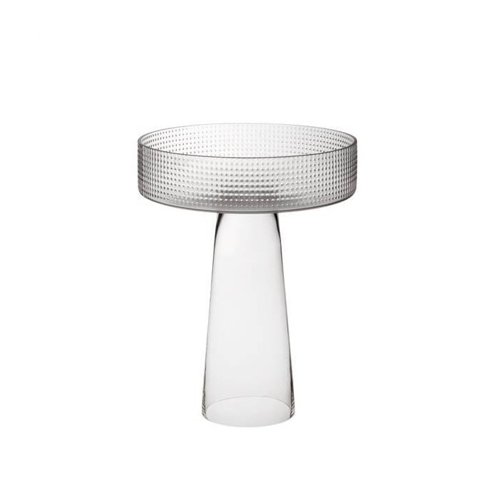 VASO AMARANTA H 37 D. 28