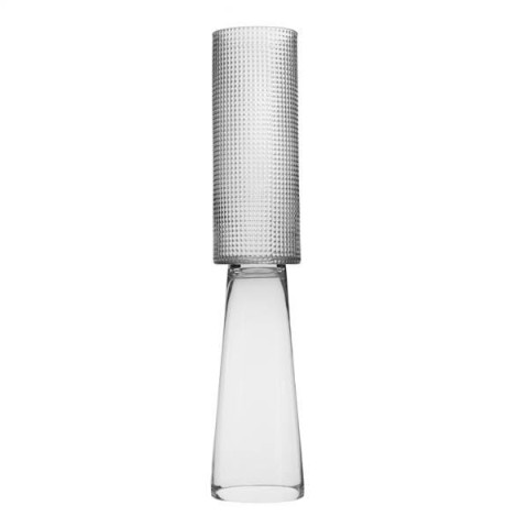 VASO AMARANTA H 60 D. 12