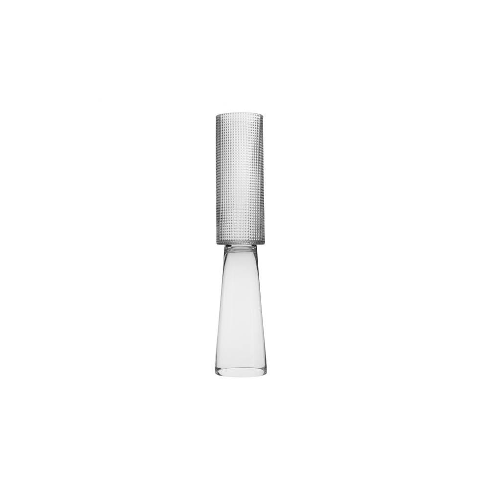 VASO AMARANTA H 60 D. 12