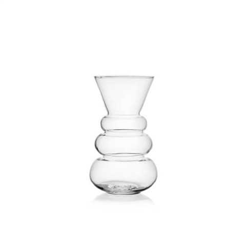 VASO VICTOR H 20 D. 12