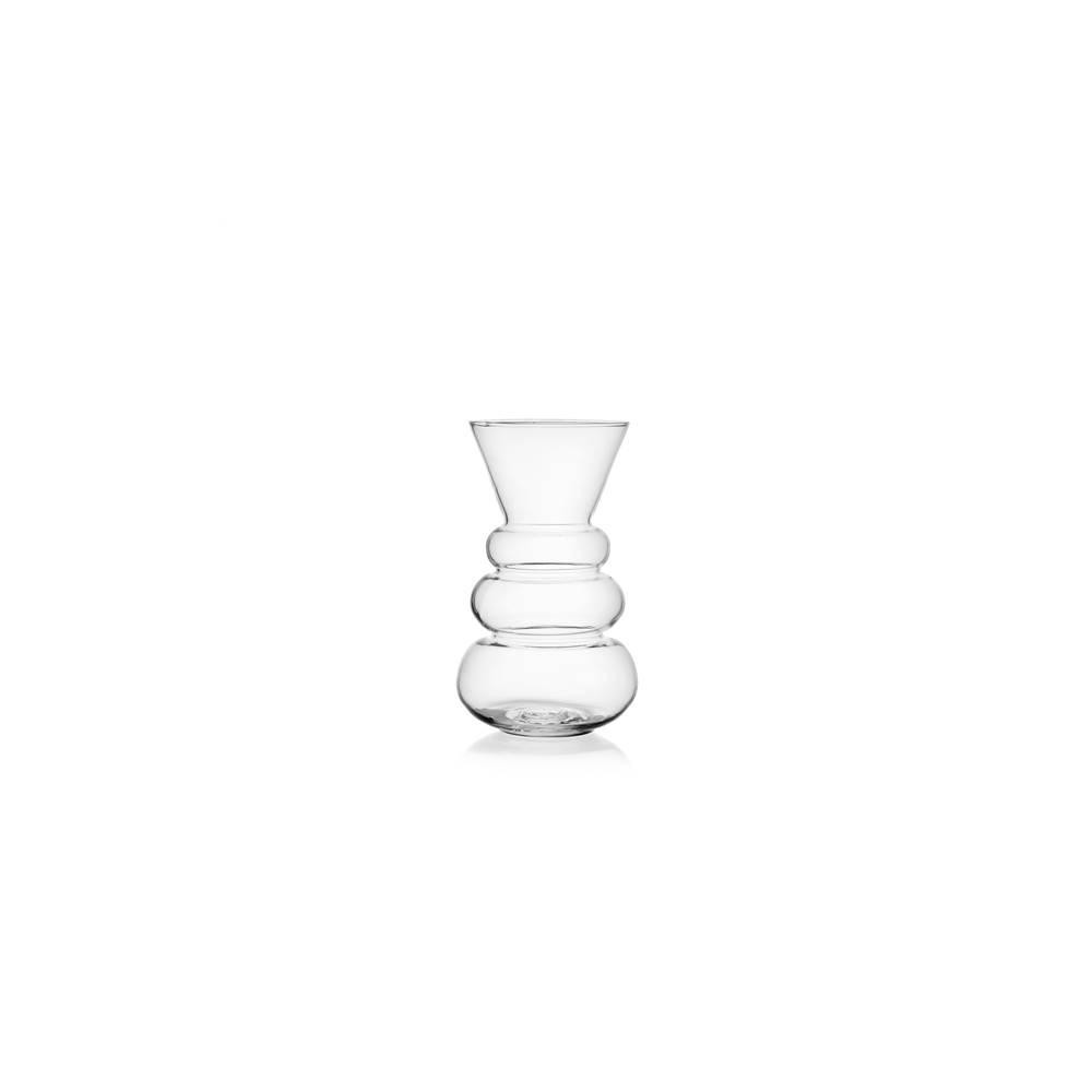 VASO VICTOR H 20 D. 12