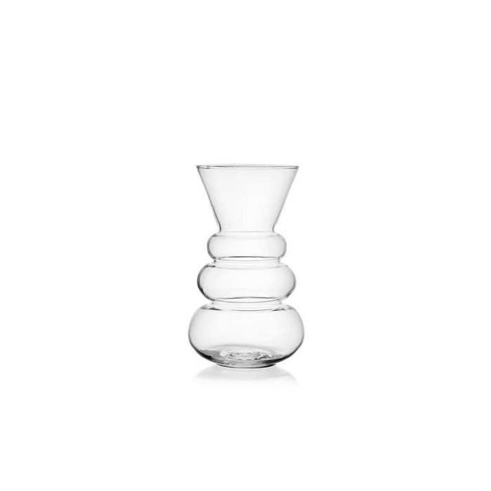 VASO VICTOR H 20 D. 12