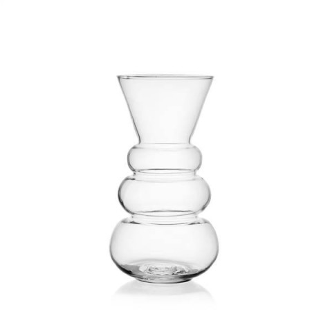 VASO VICTOR H 26 D. 14