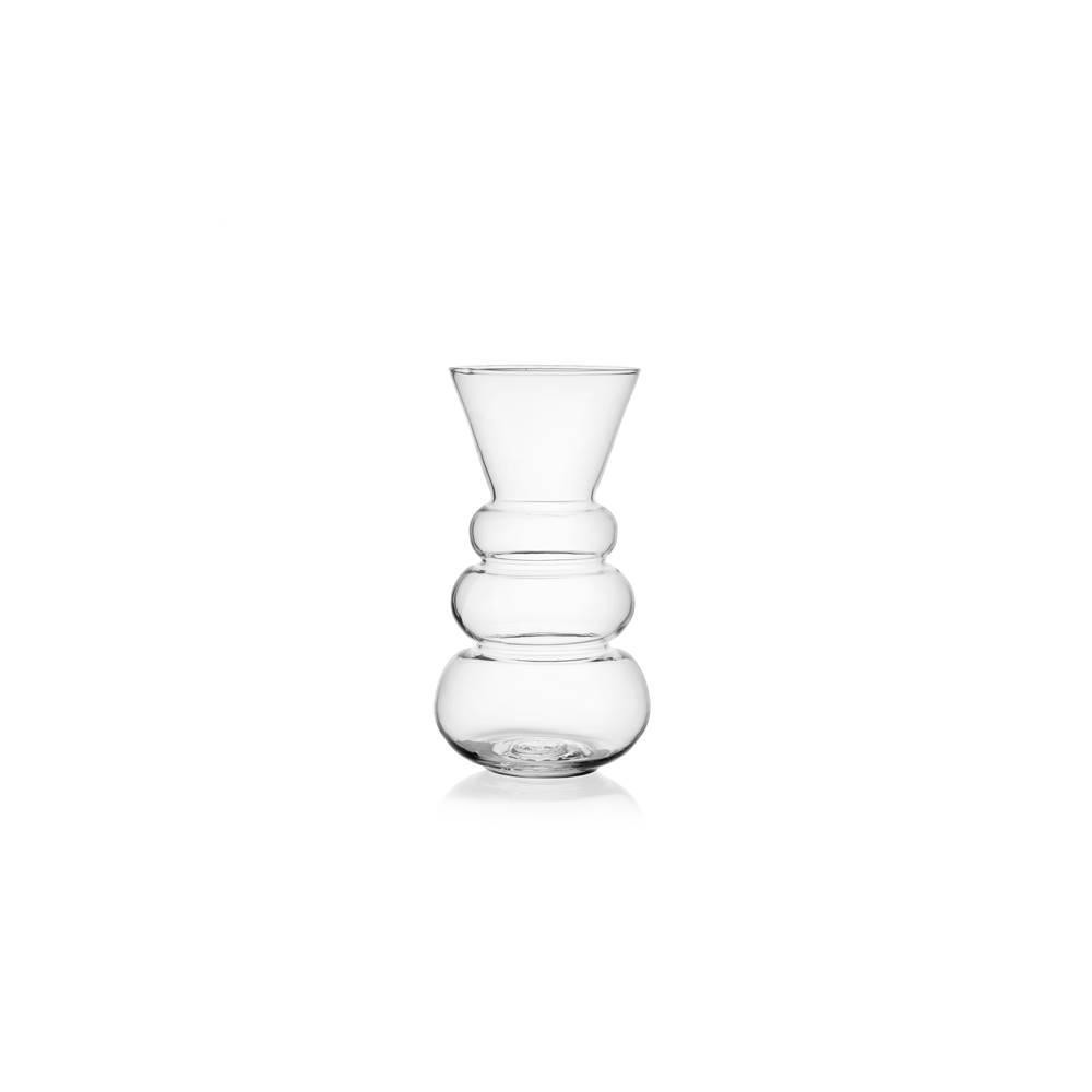 VASO VICTOR H 26 D. 14