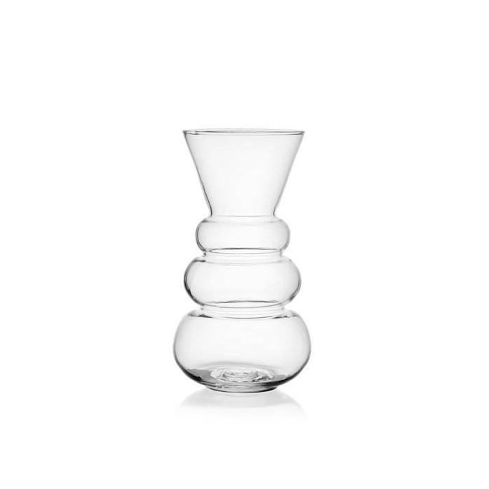 VASO VICTOR H 26 D. 14