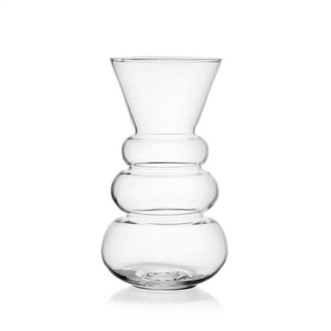 VASO VICTOR H 32 D. 18