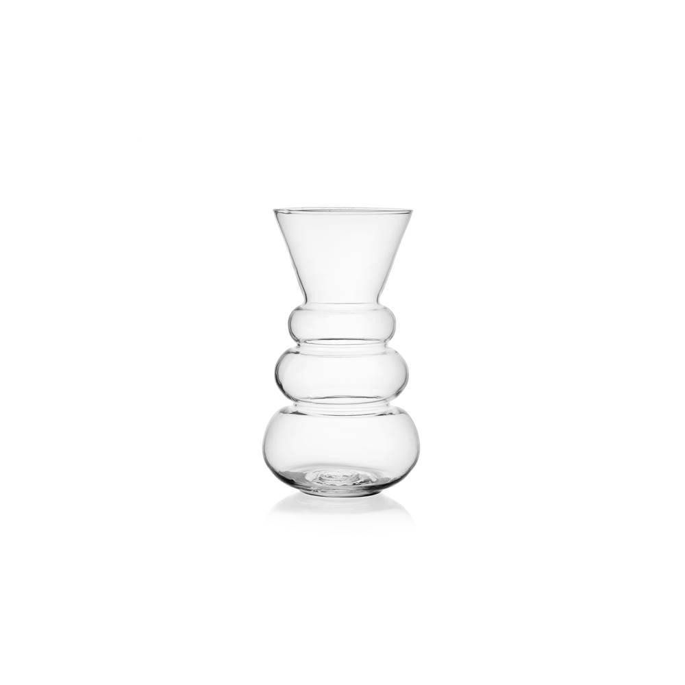 VASO VICTOR H 32 D. 18