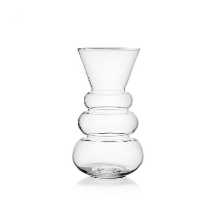 VASO VICTOR H 32 D. 18