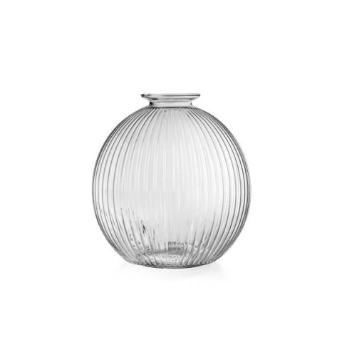 VASO SFERA LILY D. 12
