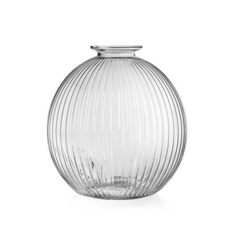 VASO SFERA LILY D. 16
