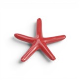 STELLA MARINA ROSSO