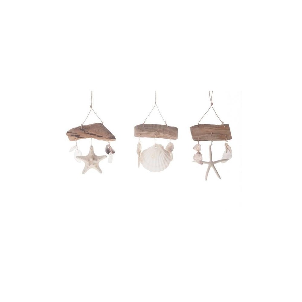 DECORAZIONI MARINE DA APPENDERE